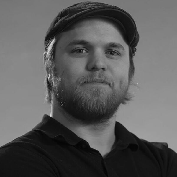 Espen Wisur