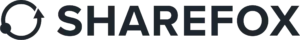 Sharefox