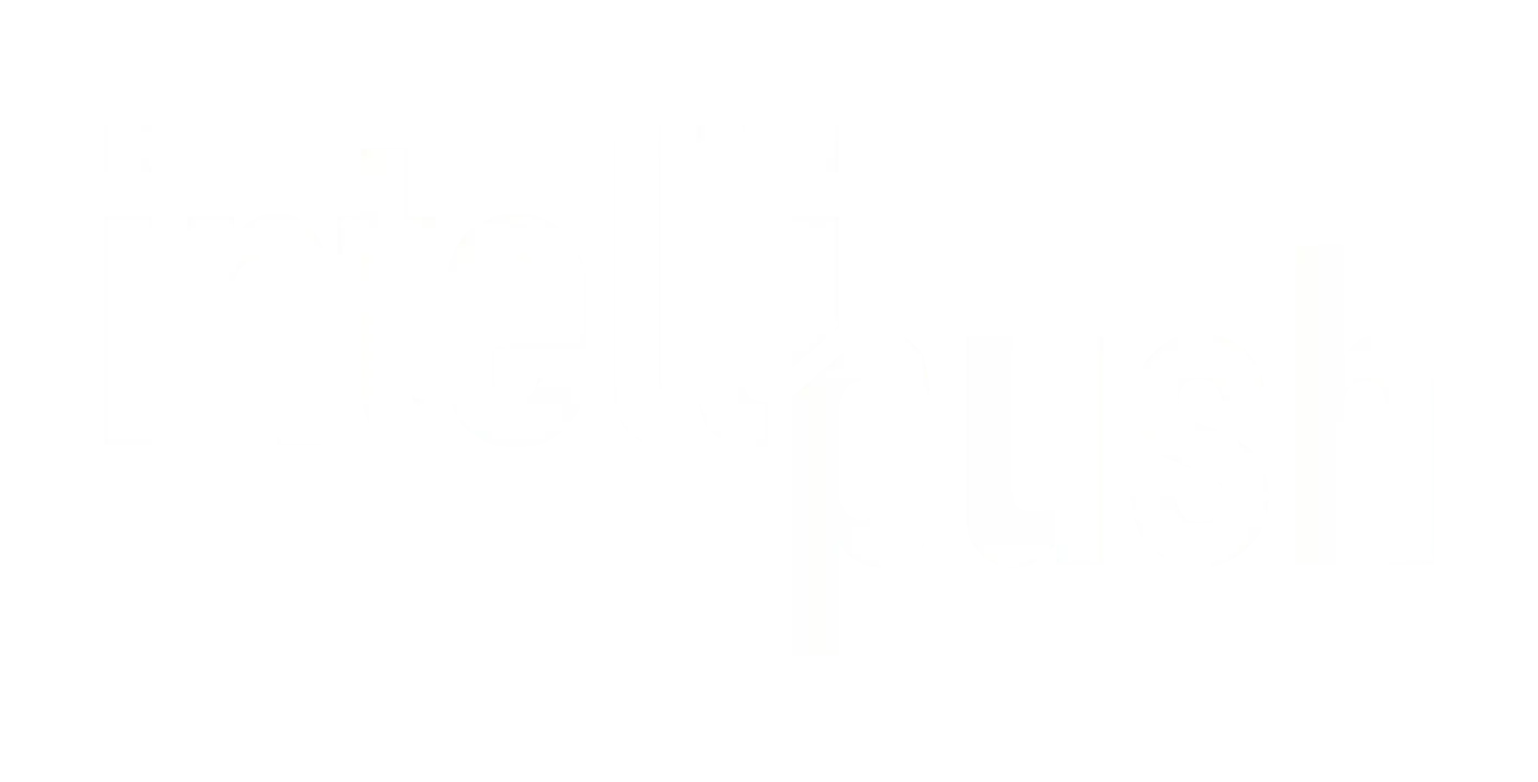 Intellipush Logo