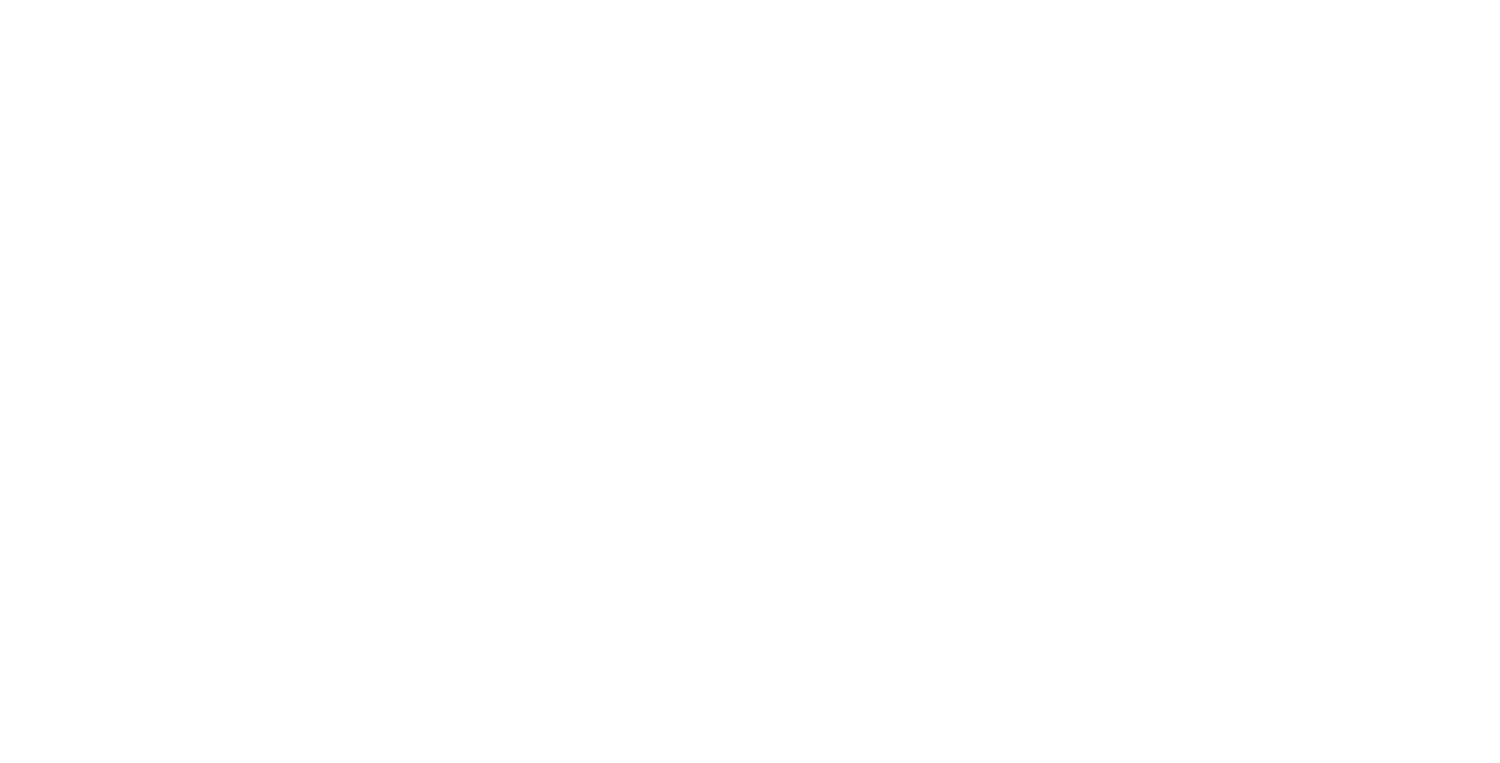 Intellipush Logo