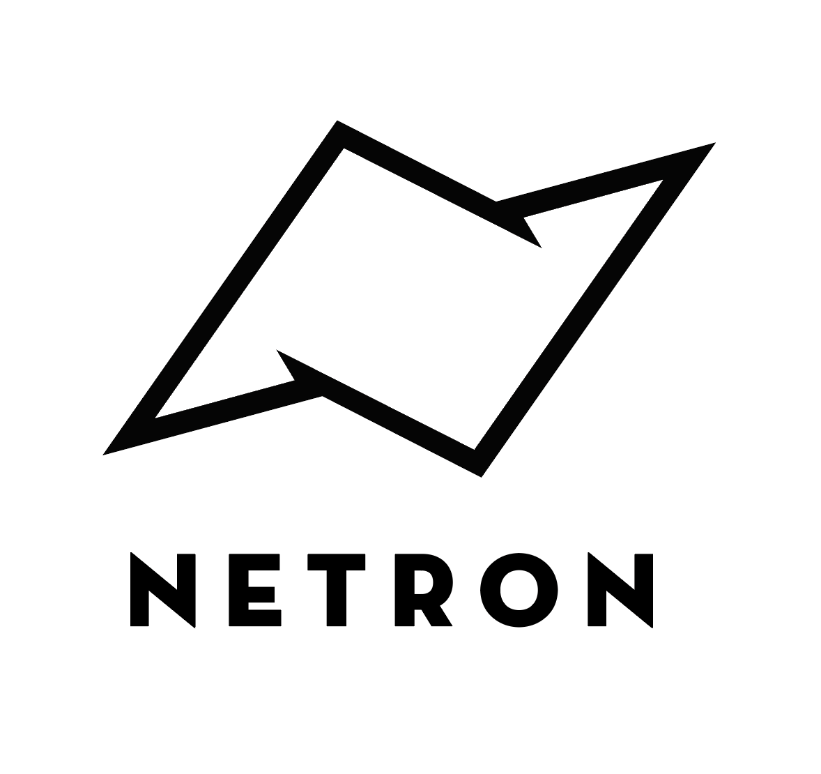 Netron Logo