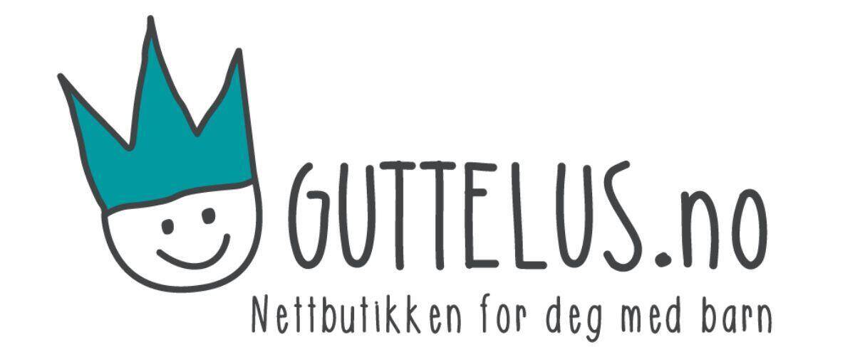 Guttelus Logo