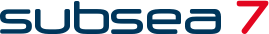 Subsea7 Logo